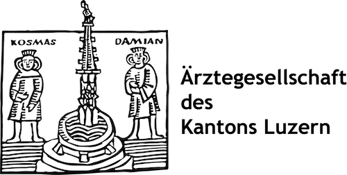 Ärztegesellschaft des Kantons Luzern