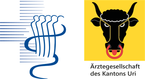 Ärztegesellschaft Uri