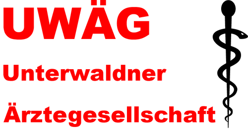 Unterwaldner Ärztegesellschaft
