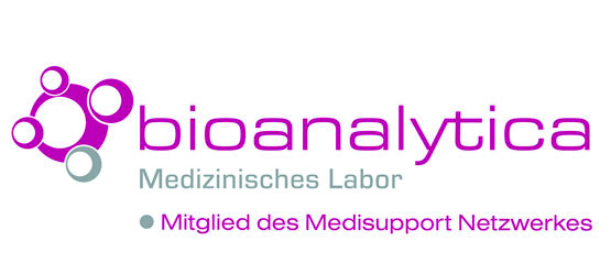 Bioanalytica