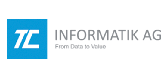 TC Informatik AG